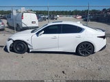 Lexus Is 350 F Sport JTHGZ1B29M5041047 fotografie
