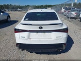 Lexus Is 350 F Sport JTHGZ1B29M5041047 fotografie