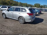 Mitsubishi Outlander Phev Sel JA4J24A59KZ037380 снимка