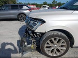 Ford Expedition Max Limited 1FMJK1KT4JEA09568 photo