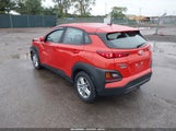 Hyundai Kona Se KM8K12AA3LU408087 снимка