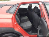 Hyundai Kona Se KM8K12AA3LU408087 снимка