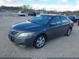 Toyota Camry Le 4T4BF3EK9AR017149 снимка