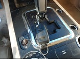 Volkswagen Touareg 2 Vr6 Fsi WVGBE77L78D045679 fotografie