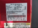 Ford F-150 Xlt 1FTFW1EF5DFA41576 снимка