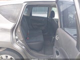 Nissan Versa Note S (Sr)/S Plus/Sl/Sr/Sv 3N1CE2CP2GL398864 снимка
