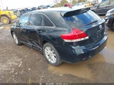 Toyota Venza Le 4T3BA3BB9DU043002 снимка
