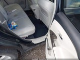 Toyota Venza Le 4T3BA3BB9DU043002 снимка