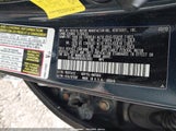 Toyota Venza Le 4T3BA3BB9DU043002 снимка