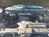 Ford F-150 60Th Anniversary/Fx4/King Ranch/Lariat/Xlt 1FTPW14V78FA42117 photo