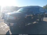 Ford F-150 60Th Anniversary/Fx4/King Ranch/Lariat/Xlt 1FTPW14V78FA42117 photo