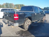 Ford F-150 60Th Anniversary/Fx4/King Ranch/Lariat/Xlt 1FTPW14V78FA42117 снимка