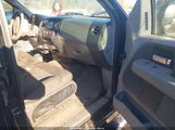 Ford F-150 60Th Anniversary/Fx4/King Ranch/Lariat/Xlt 1FTPW14V78FA42117 photo
