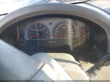 Ford F-150 60Th Anniversary/Fx4/King Ranch/Lariat/Xlt 1FTPW14V78FA42117 снимка