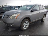 Nissan Rogue Sl JN8AS58V39W171027 снимка