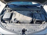 Chevrolet Impala 1Lt 2G1105S39J9138953 снимка