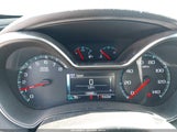 Chevrolet Impala 1Lt 2G1105S39J9138953 снимка