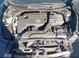 Nissan Altima 2.5 Sv 1N4AL3AP7EC109639 снимка