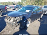 Nissan Altima 2.5 Sv 1N4AL3AP7EC109639 снимка