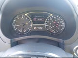 Nissan Altima 2.5 Sv 1N4AL3AP7EC109639 снимка