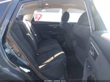 Nissan Altima 2.5 Sv 1N4AL3AP7EC109639 снимка