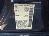 Nissan Altima 2.5 Sv 1N4AL3AP7EC109639 снимка