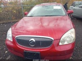 Buick Lucerne Cxl 1G4HD57228U116683 снимка