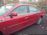 Buick Lucerne Cxl 1G4HD57228U116683 снимка