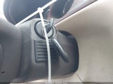 Buick Lucerne Cxl 1G4HD57228U116683 снимка