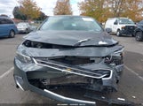 Chevrolet Malibu 1Lt 1G1ZE5STXHF230899 снимка