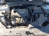 Kia Optima Ex Premium 5XXGU4L18LG405413 photo