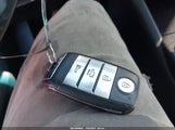 Kia Optima Ex Premium 5XXGU4L18LG405413 photo