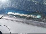 Honda Civic Lx 1HGFA165X8L092049 снимка