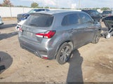 Mitsubishi Outlander Sport 2.0 Be 2Wd/2.0 Es 2Wd/2.0 Le 2Wd/2.0 S 2Wd JA4APUAU2MU035754 снимка