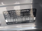 Mitsubishi Outlander Sport 2.0 Be 2Wd/2.0 Es 2Wd/2.0 Le 2Wd/2.0 S 2Wd JA4APUAU2MU035754 снимка