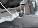 Toyota Camry Le 4T1BF3EK7BU156398 снимка