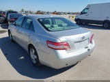 Toyota Camry Le 4T1BF3EK7BU156398 снимка