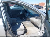 Toyota Camry Le 4T1BF3EK7BU156398 снимка