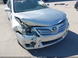 Toyota Camry Le 4T1BF3EK7BU156398 снимка