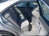 Toyota Camry Le 4T1BF3EK7BU156398 снимка