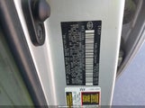 Toyota Camry Le 4T1BF3EK7BU156398 снимка