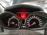 Ford Fiesta Ses 3FADP4FJ6BM200293 снимка