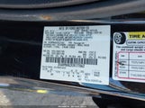 Ford Fusion Se 3FAHP0HG2CR177062 снимка