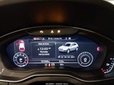 Audi Q5 2.0T Premium/2.0T Tech Premium WA1BNAFY4J2116072 fotografie