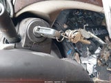 Buick Regal Turbo 2G4GK5EX1G9150321 снимка