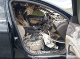 Buick Regal Turbo 2G4GK5EX1G9150321 снимка