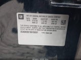 Buick Regal Turbo 2G4GK5EX1G9150321 снимка