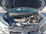 Honda Cr-V Lx 2HKRM4H30DH600009 снимка