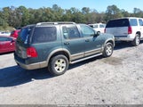 Ford Explorer Eddie Bauer 1FMZU64K84UB55318 снимка