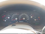 Ford Explorer Eddie Bauer 1FMZU64K84UB55318 снимка